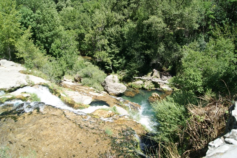 ../Images/urlaub 2012 068.jpg